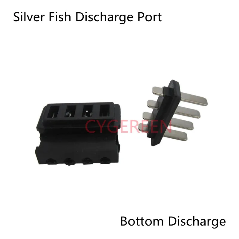 1-пара-серебряных-чехлов-для-аккумулятора-в-виде-рыбы-разъем-для-разрядки-электровелосипеда-мужской-феллаж-для-серебряной-рыбы-чехол-для
