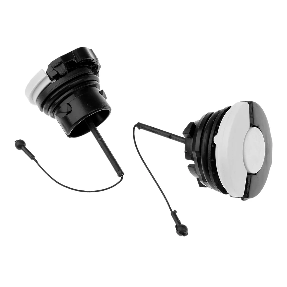 

Durable HOT Sale Brand New Garden Home Yard Filler Cap Fuel Petrol Equipment 0000 350 0533 Accessories Chainsaw