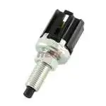 

AN-2871 для тормозной модели-HILUX