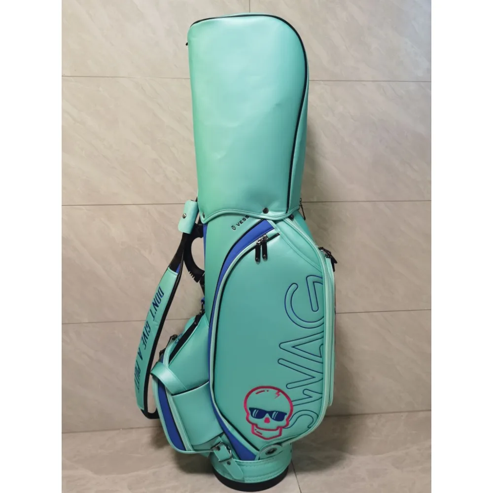 Рисунок 4 - Новинка 2023, сумка для гольфа