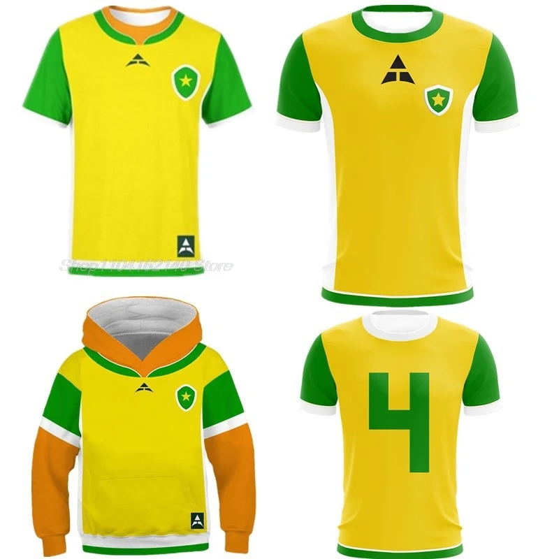 Johnny Dracula Cosplay Costume Hotel Cartoon Movie Transylvania Men T-Shirts Shorts Halloween Party Clothes For Adult