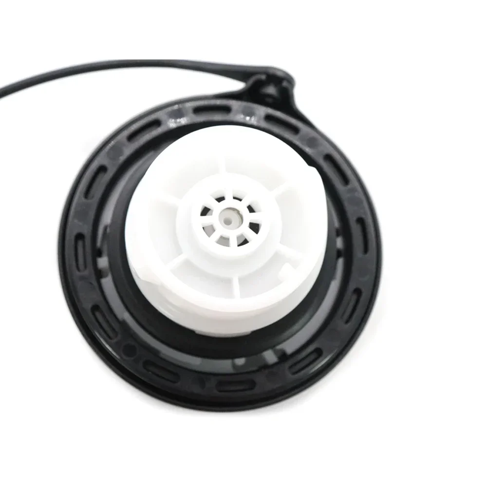 Новая крышка заливной горловины топливного бака в привязи 31010-3L600 для Hyundai Accent Azera