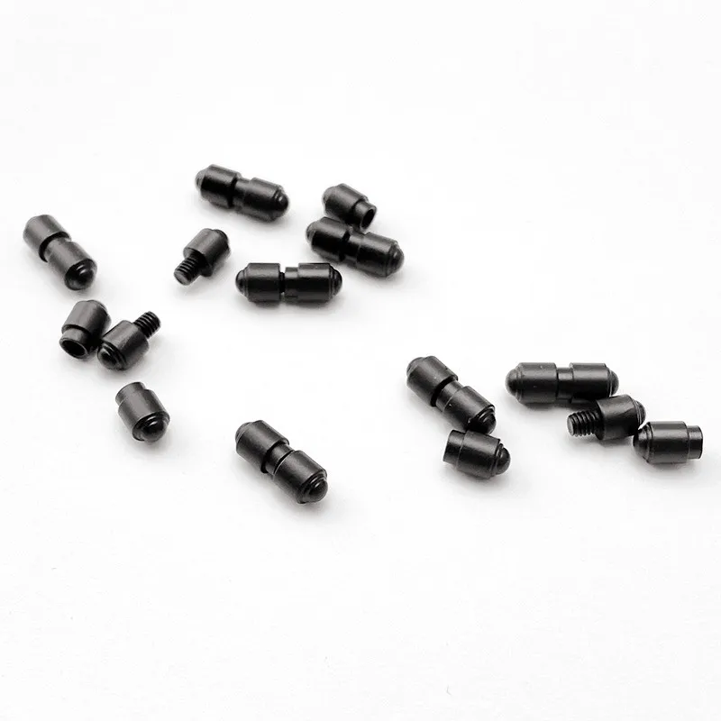 

1/3/5 шт., винты-гвоздики из нержавеющей стали