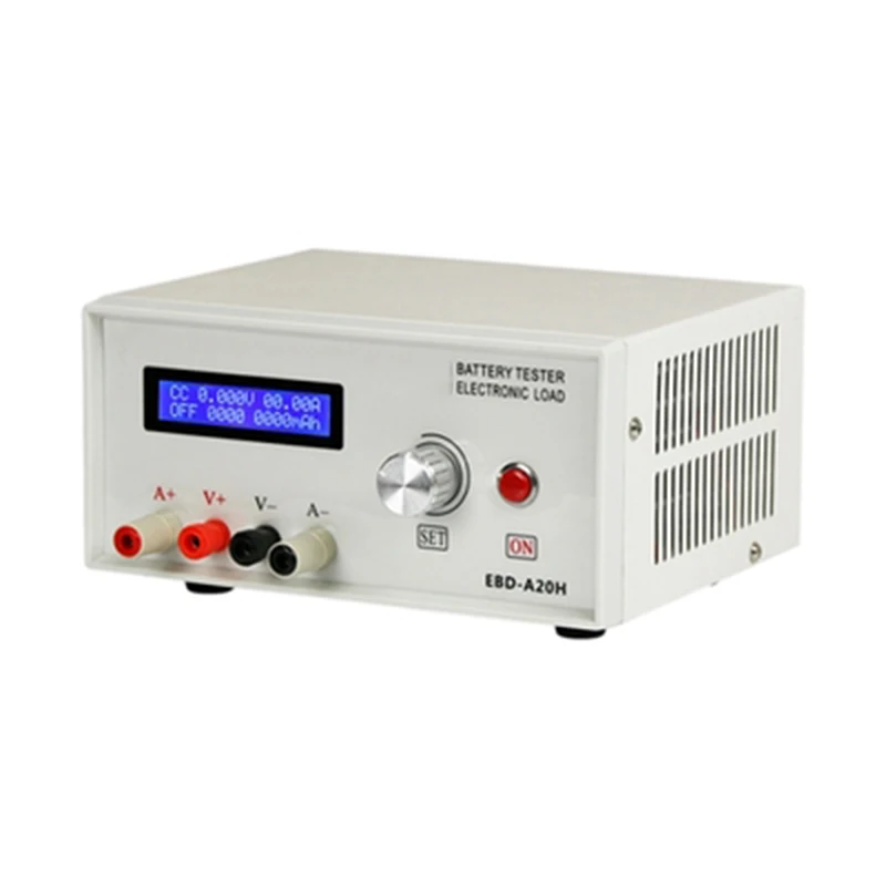 

100%NEW ORIGINAL 1 Year Warranty EBD-A20H