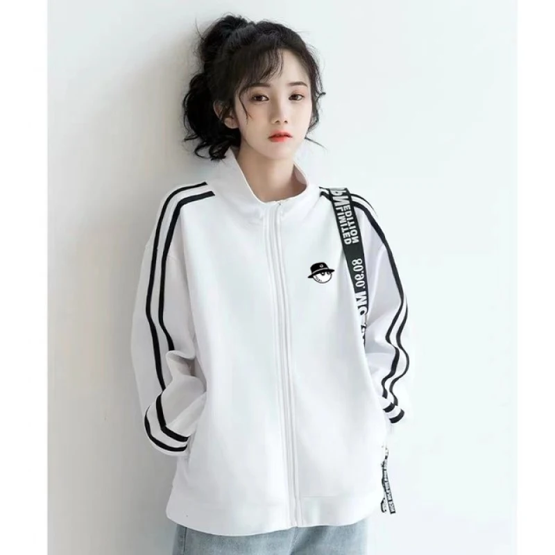 

Женская одежда для гольфа, Женская теннисная куртка, ветровка, весна и осень, 2022