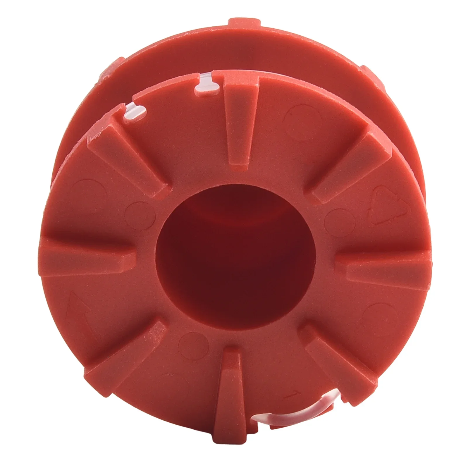 Аксессуар для триммера травы Einhell-CT 36/30 Li E сменная шпуля домашнего двора садового