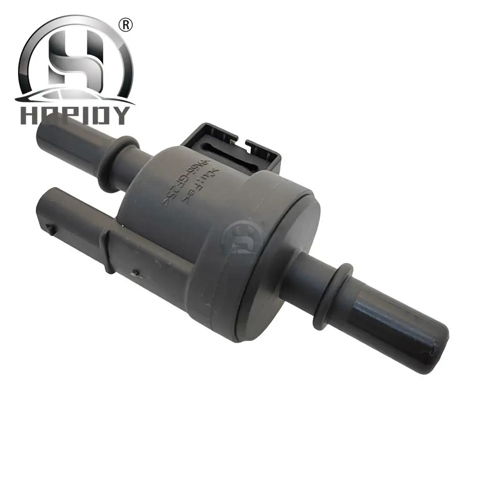 

УГЛЕРОДНЫЙ канистровый электромагнитный клапан для F01R00KA03 F 01R 00K A03 Baojun Wuling Changan