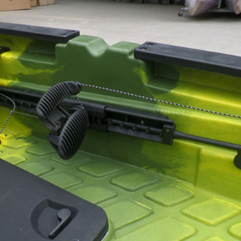 Алюминиевые наконечники для ног роскошные напольные аксессуары отдыха