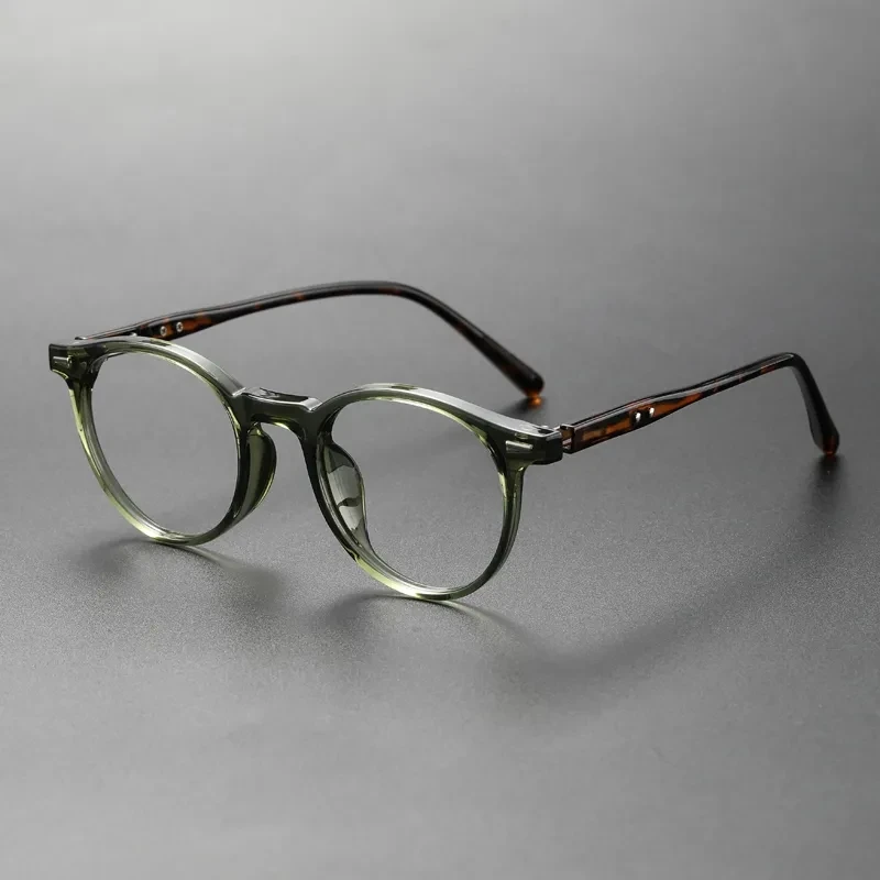 Женская оправа UVLAIK для очков