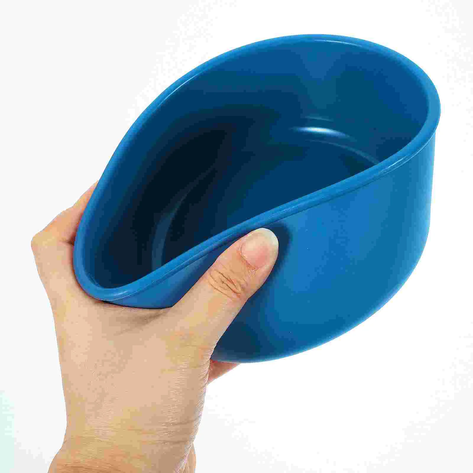 Контейнер для брожения теста сыр пицца портативная чаша кухонные принадлежности