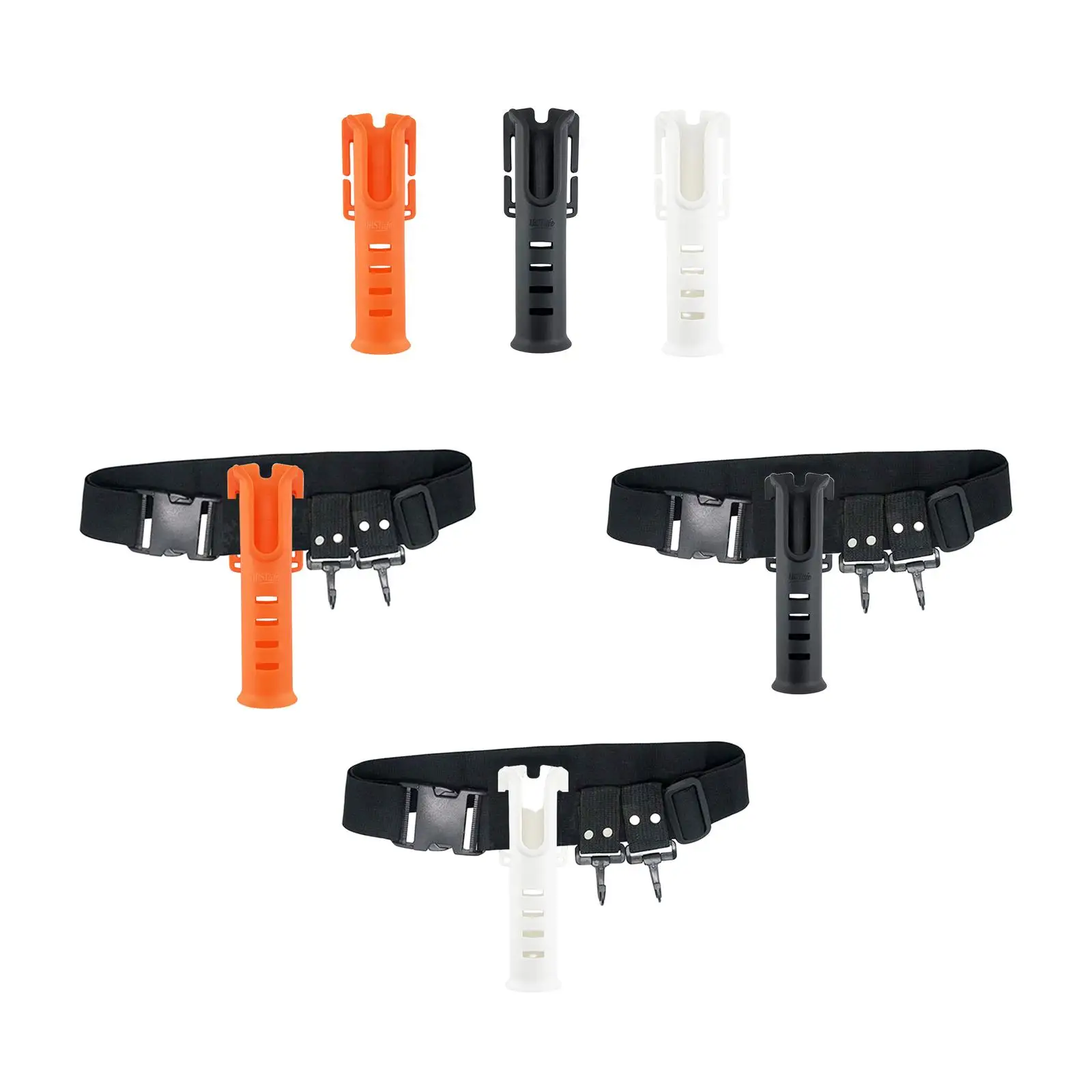 Вставка на талию для рыбалки Аксессуары Для Каяка нахлыстом