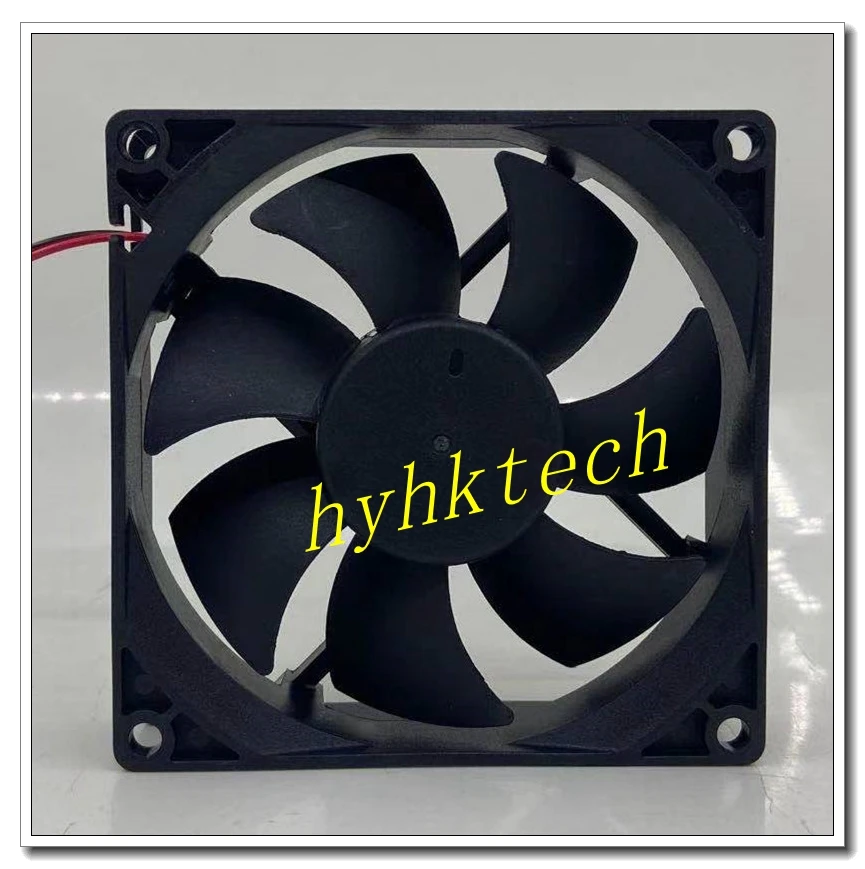 Внешний вентилятор 100% оригинал, проверено, работает перед отправкой