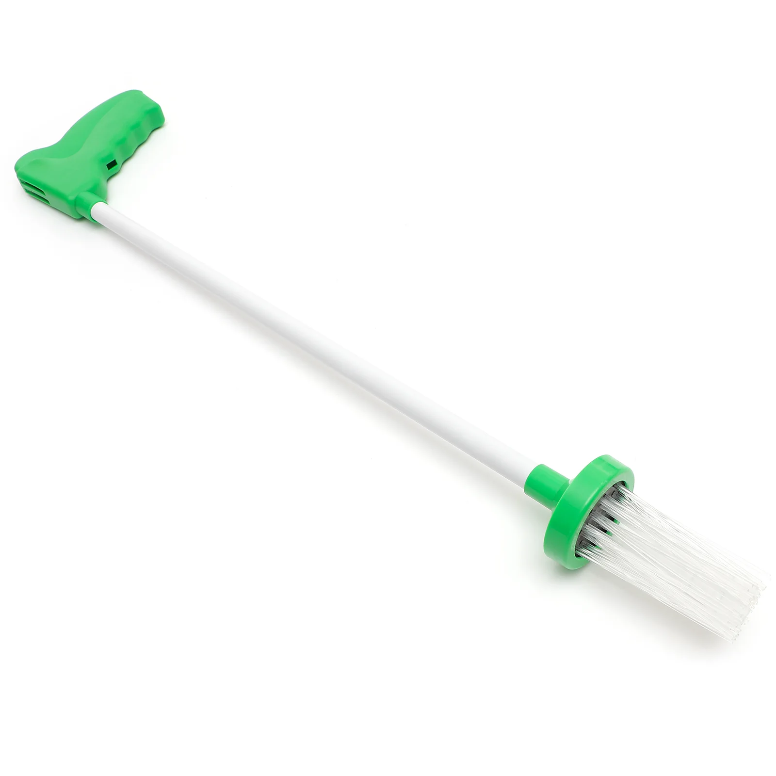 

Butterflies Catching Supply Plastic Bug Clamp Bug Household Spider Catcher Portable Clamp