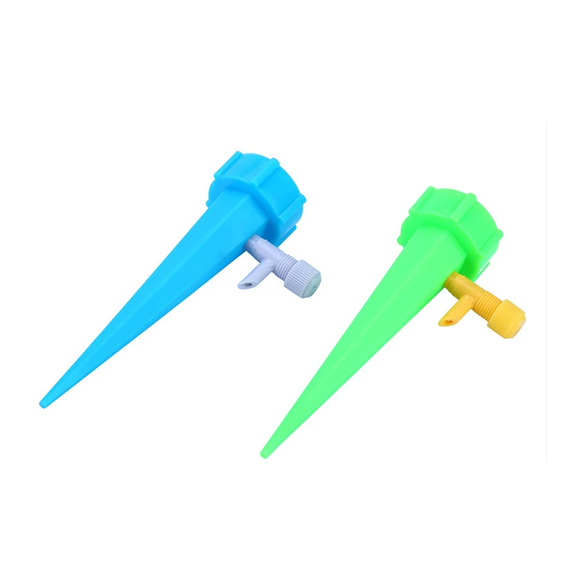 

Автоматическая система капельного полива для сада, 30/60/120 шт.