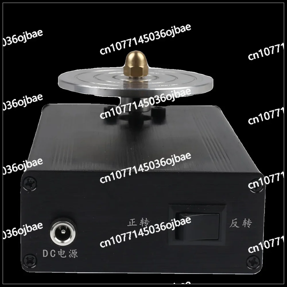 Мини-Slijpmachine 70 мм 0-3000 об/мин 220 В электрический Messenslijper Snijmes Snel Slijpmachine диаметр