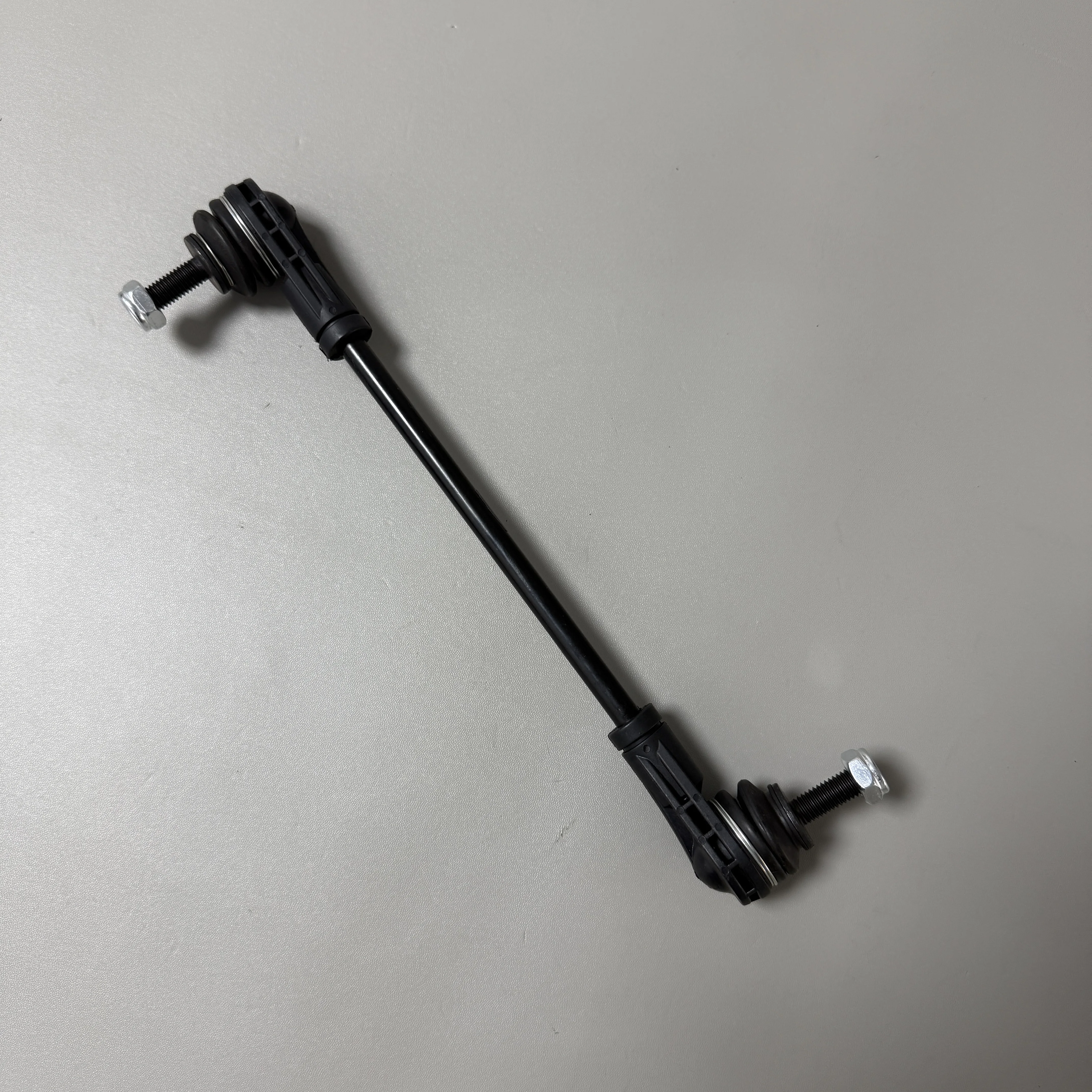 Фото Тяга стабилизатора для Volvo XC40 EX40 Polestar 2.0L B4 B5 T4 T5, передняя, OE 32221271 32344015 №5
