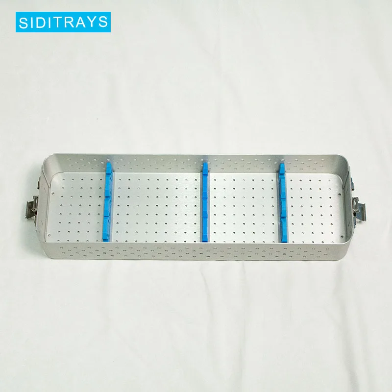 Гистереоскоп из алюминиевого сплава приборная коробка гистереоскоп фотобокс