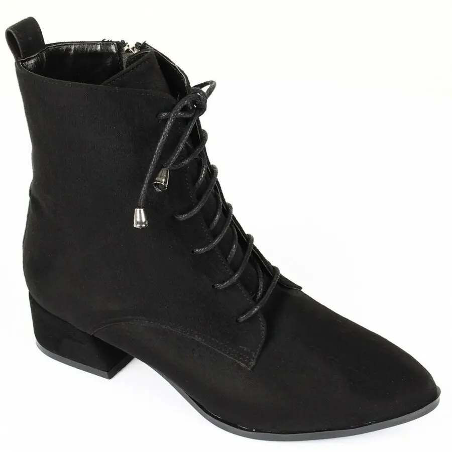 

Boots Women Winter Shoes