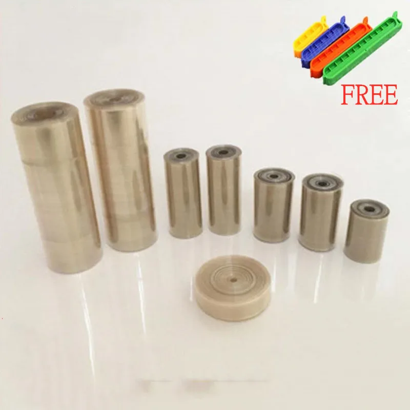 

Сумка для диализа 1 метр 14000 MWCO