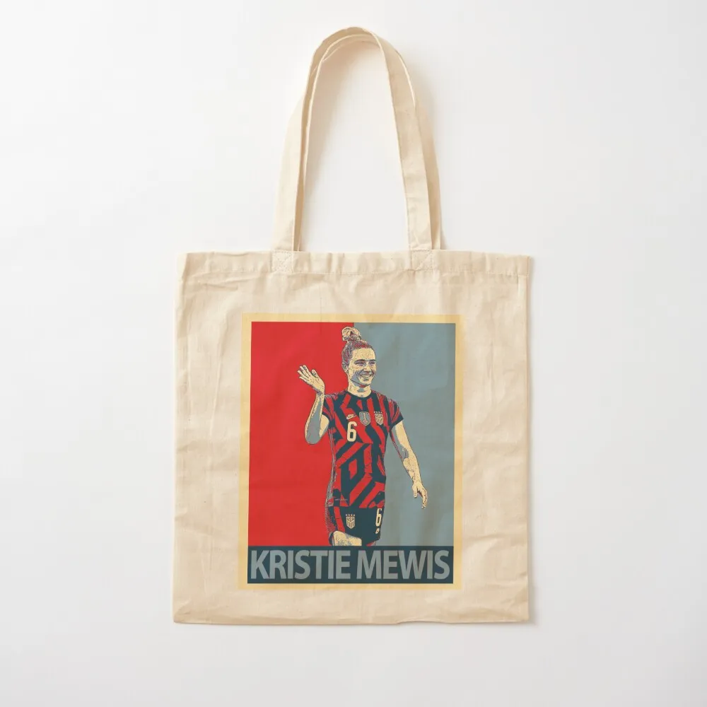 ulane Mewis Tote Bag сумка-шоппер женская университетская холщовая сумка-тоут