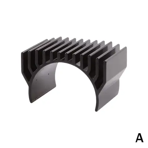 Радиатор для 3D принтера Creality K1/K1 MAX