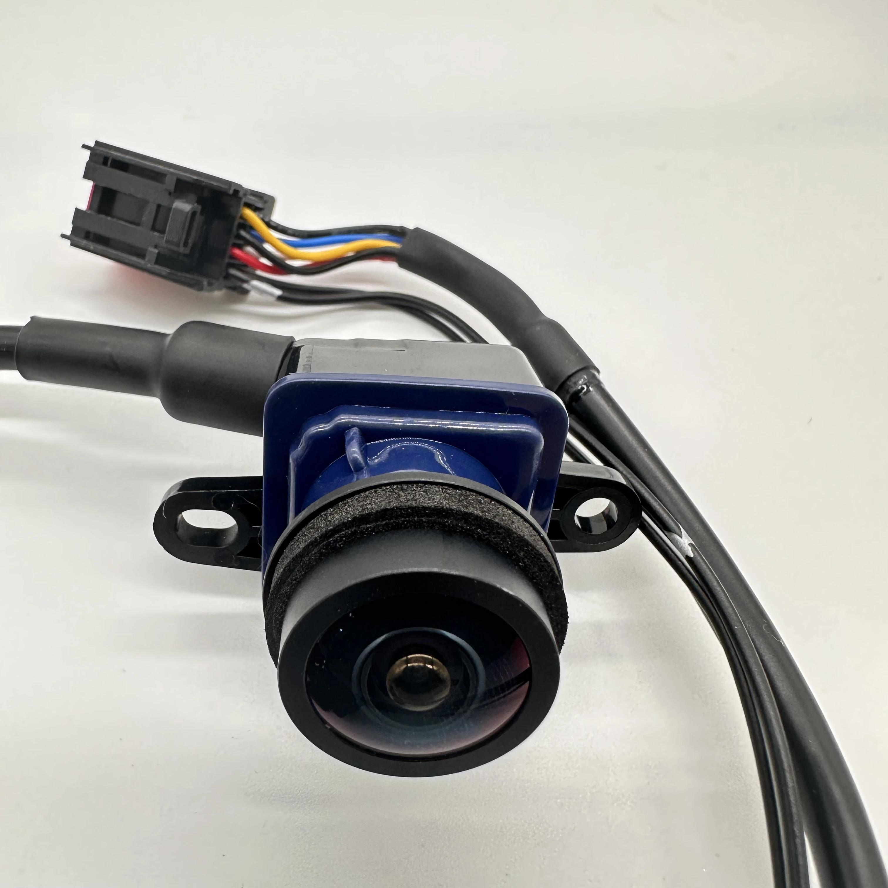 56054156 АД 56054157 AE Резервная парковочная камера AA для Jeep Dodge Chrysler Grand Caravan 2011-2020 гг.