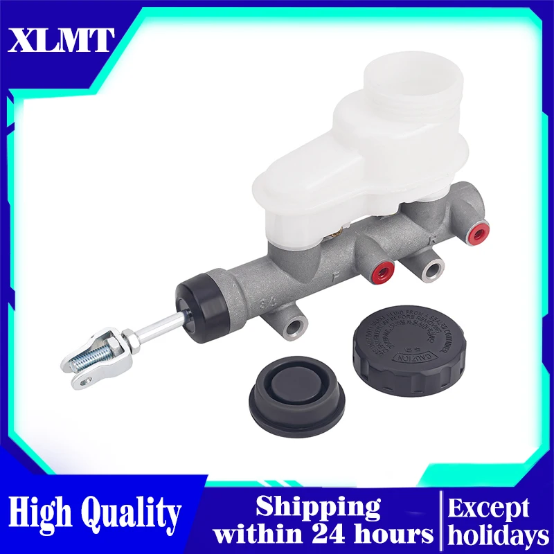 Гидравлическая лампа для мотоцикла Polaris Ranger 400 500 570 700 800 900 1000 RZR Sportsman General Brutus