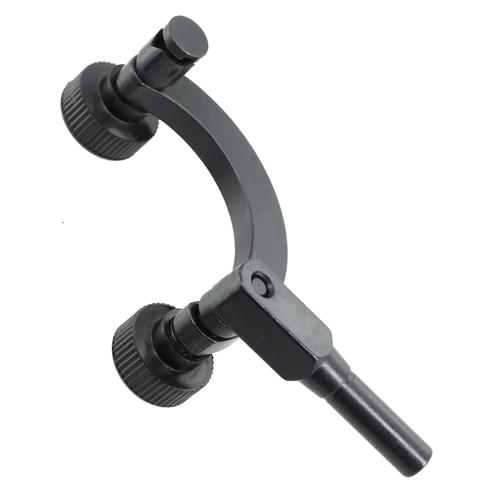 8 мм стержень циферблатный индикатор подставка центральный искатель