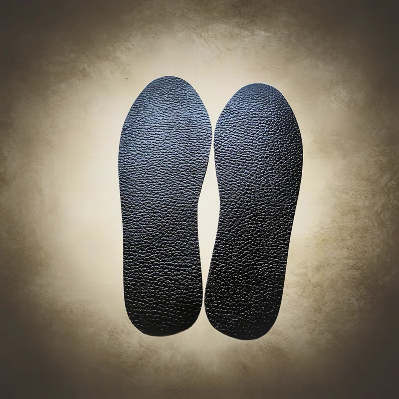 

Коврик из коровьей кожи с головным слоем, качественный коврик из натуральной коровьей кожи, защищает стопы от пота, прочный и долговечный!