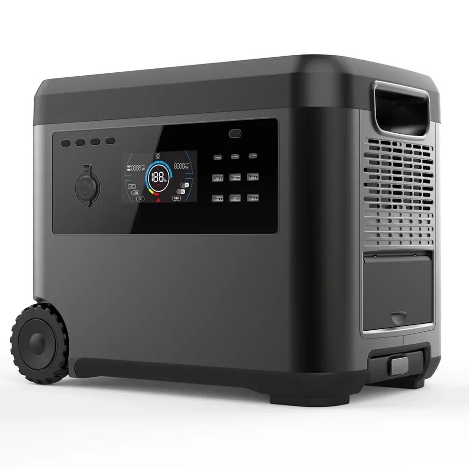 Канистра экспедиционная 20л. 300 132. Выключатель поворотный 22мм. Коллектор топлива. Подобрать интеркулер по размерам.