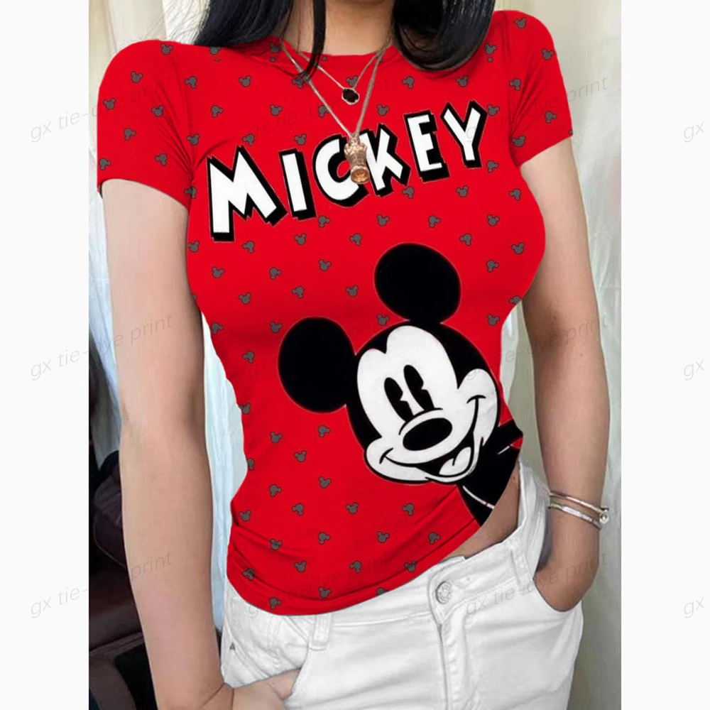 Женские повседневные летние простые женские корейские универсальные топы с