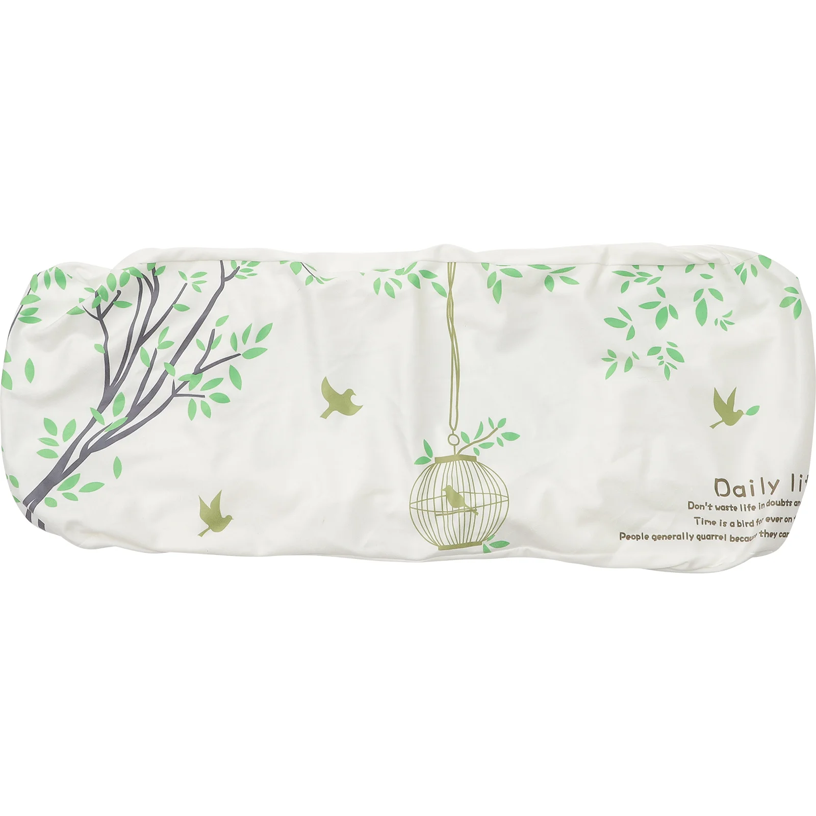 

Cover Air Conditionerwindow Ac Indoor Covers Units Hanging Inside Conditioning Decorative Outdoor Wall Waterproof Cleaning