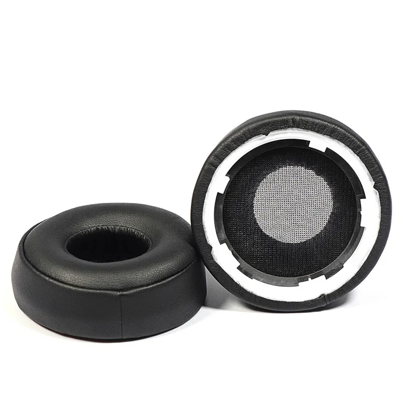 Сменные амбушюры для наушников комплект повязок на голову Sony/ WH-H800 H800 бампер