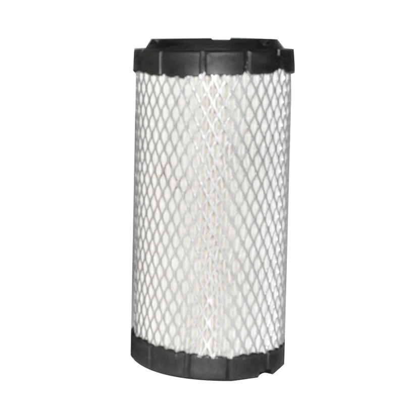 

Air Filter For Bobcat Kubota Agricultural Construction Machinery Bulldozer 1G659-11222