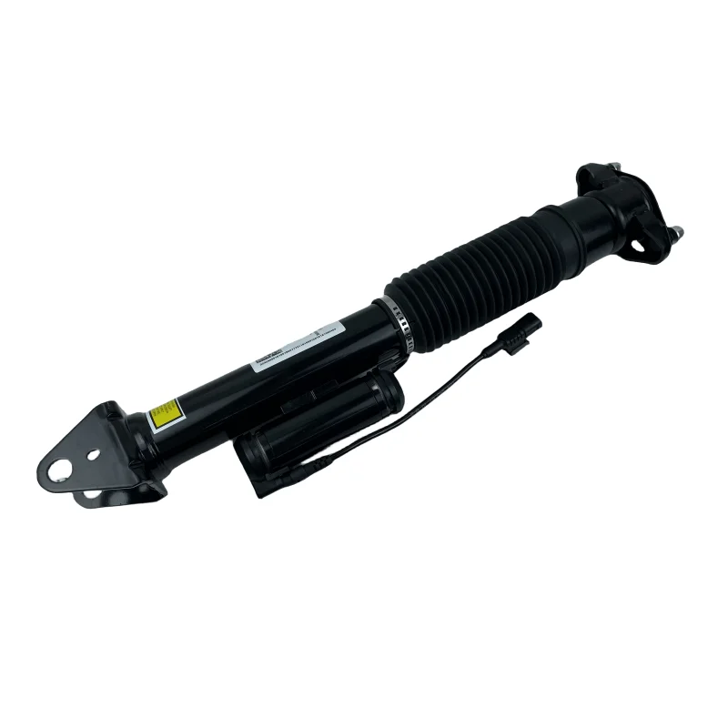 Подходит для Mercedes-Benz w166 ML250 ML350 ML500 GLE350 GLE320 GLE 4001663200930 A 1663200130 задний амортизатор