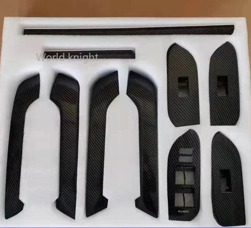 Для Toyota Land Cruiser Prado 150 томбол сахар ручка Pegangan фирменная для