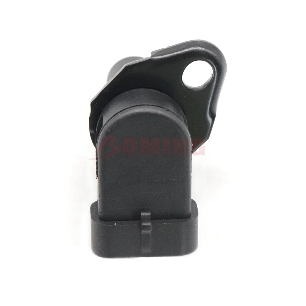 Автомобиль 39350-3E110 датчик положения распределительного вала подходит для Kia Optima