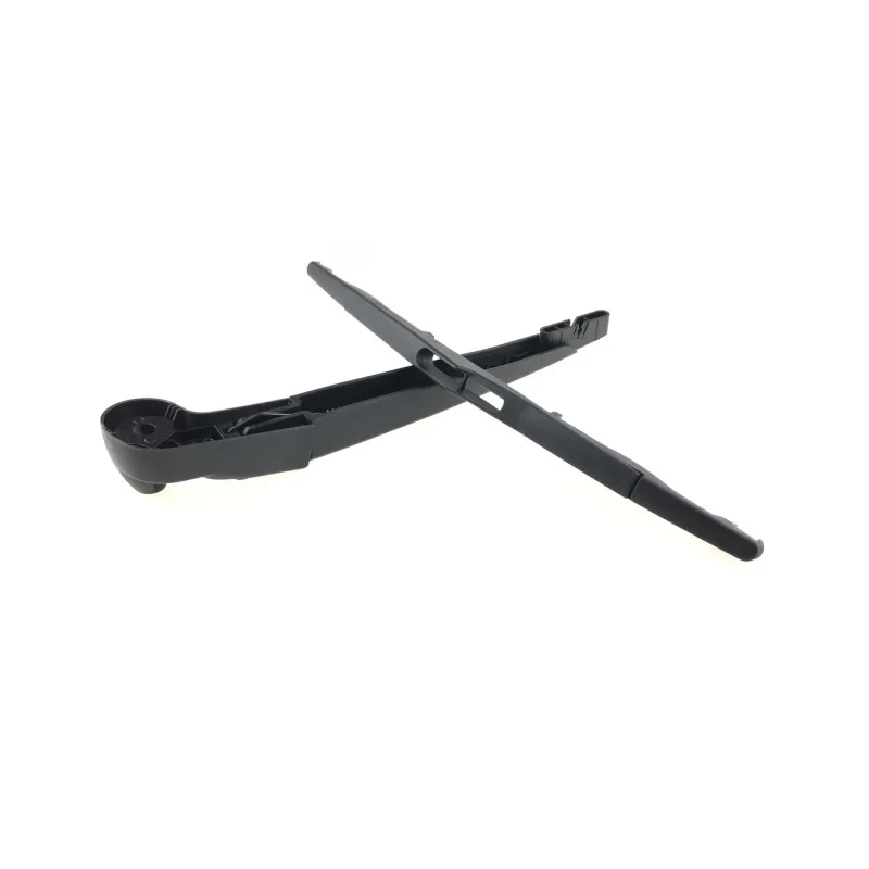 Комплект щетки стеклоочистителя для Jeep Wrangler 2007-2017 JK 2018 68002490AB