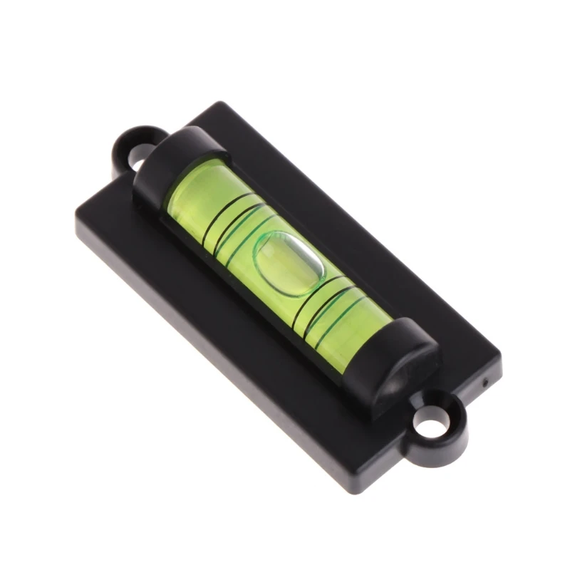 

Bubble Spirit Level for Electrical Appliances Washing Machines Easy to Use