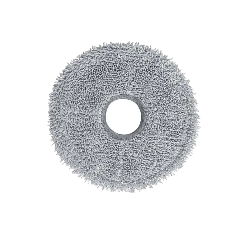 Фото Аксессуары для аспираторов Робот JONR P20 PRO, brosse latéraleembali, фильтр Hepa, pièce en tissu №4