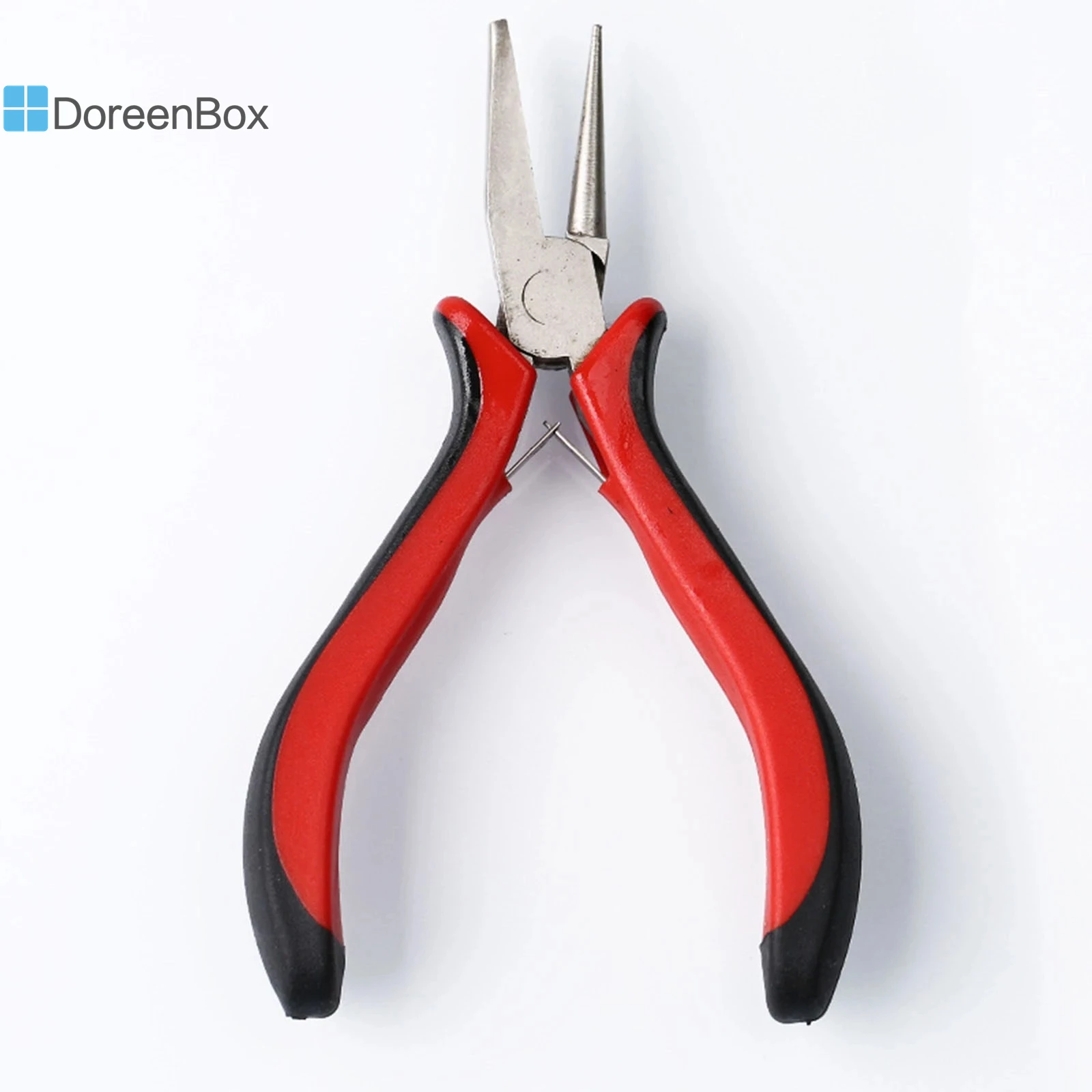 

1 шт., ручной инструмент из цинкового сплава, 12, 5 х4, 5 см