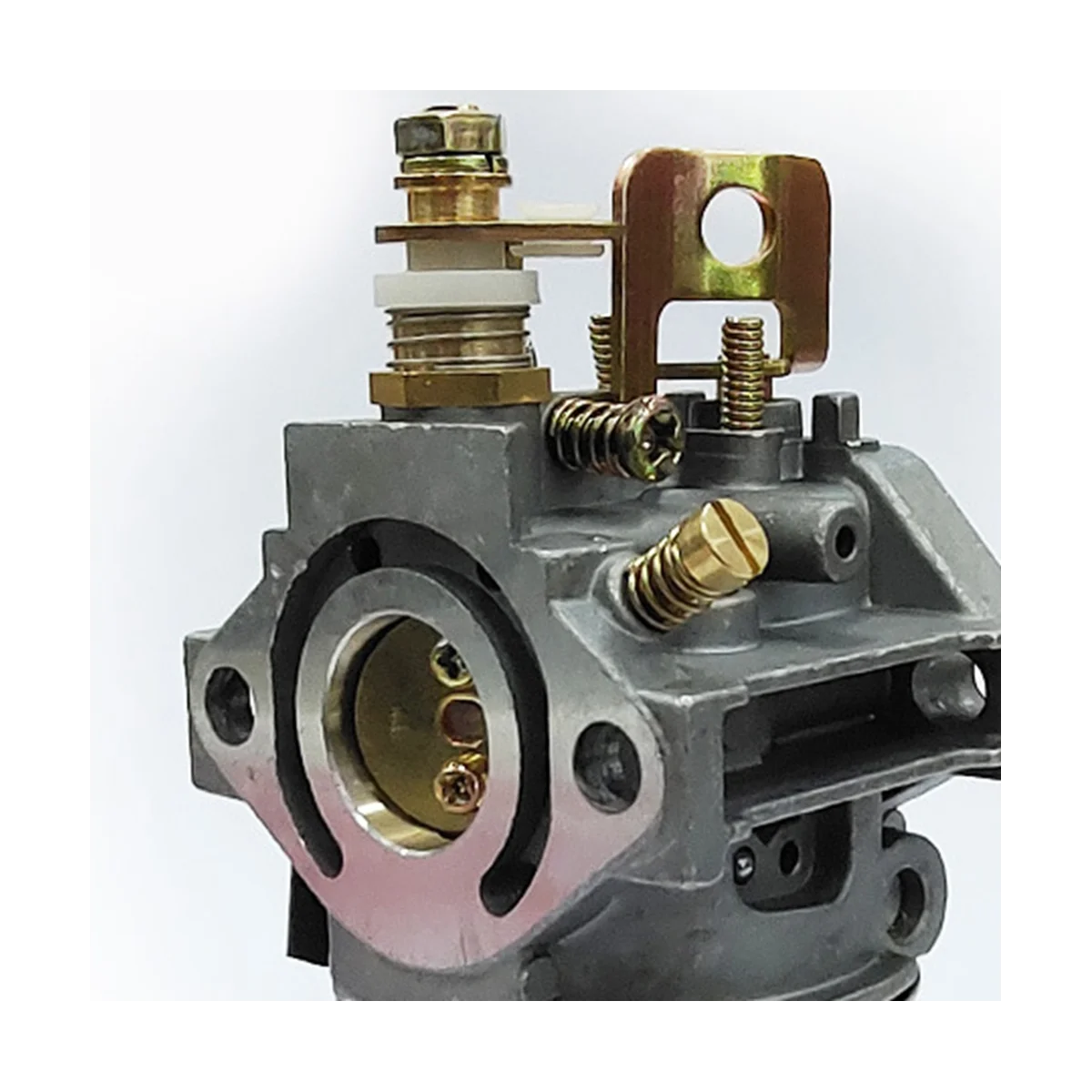 Карбюратор для Subaru EH12 Robin EH17