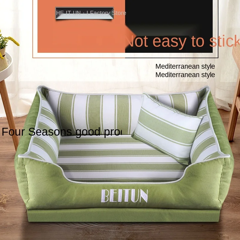 Антипригарная перра для мелких собак lecho масок без пеgajoso сабо летнего сезона