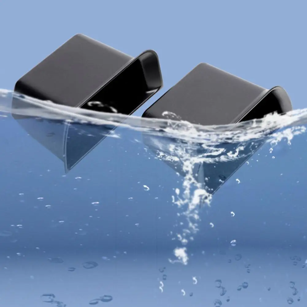 Подходит для Chery Jetway дверной ящик хранения подлокотник аксессуары модификации