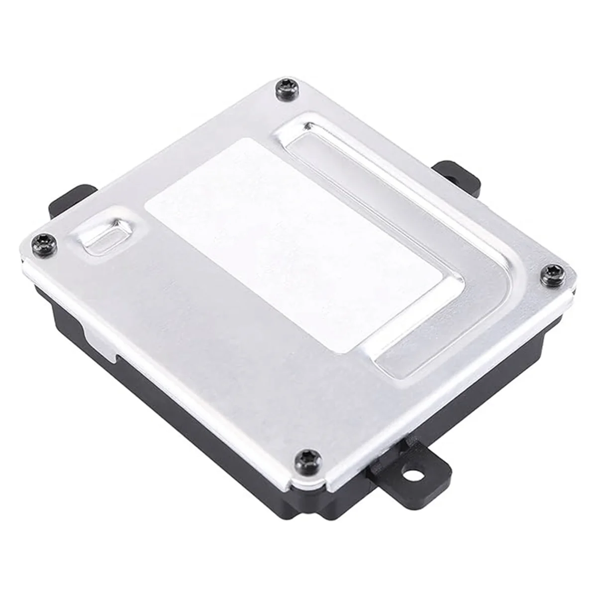 4G0.907.697.F Блок управления драйвером светодиодных фар HID Балласт 4H 0907697 для Audi A6 S6 A7 S7