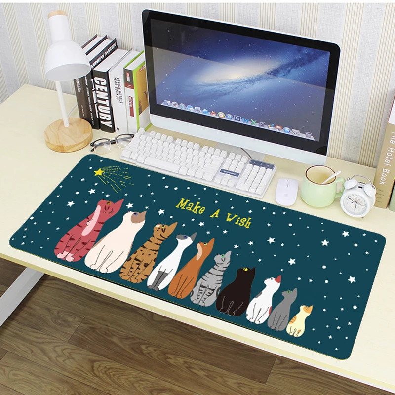 

white mouse pad wireless charging mouse pad mouse pad white Carpet mouse pad full volume beom mats beom full volume mouse pad