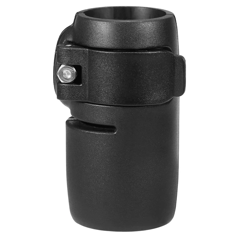 Регулируемая пряжка для лодок Каяка