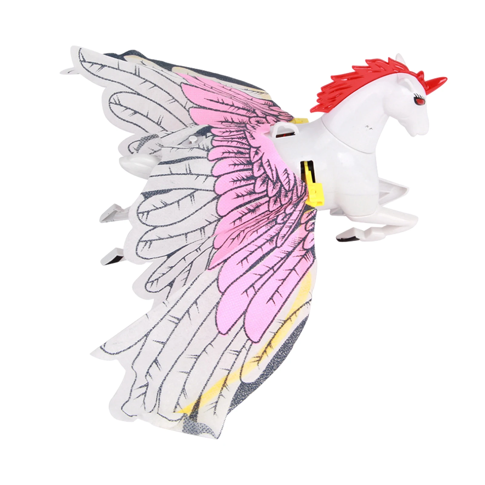 

Автоматическая игрушка для котят, веселая кошка, искусственная игрушка для дома с вращением на 360 градусов, Интерактивная игрушка для кошек