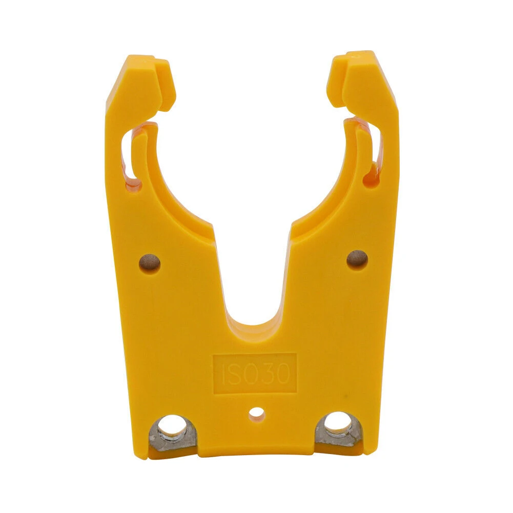 

Durable Holder Clamp Accesories Tool Holder Automatic Tool CNC Changing Claw Claw Tool Engraving Machine For ATC