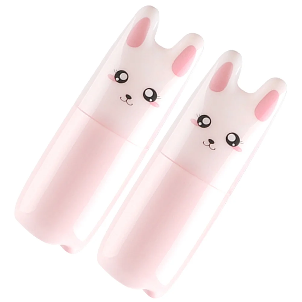 

Bottle Spray Perfume Refillable Mist Sprayer Plastic Mini Fine Clear Face Hair Bottles Water Cats Portable Container Lotion
